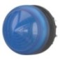 Indicator light blue - M22LHB Indicator light blue - M22LHB