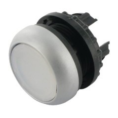 Press switches – produkty dostępne w rolniczeczesci.pl