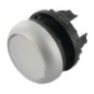 Pushbutton white sp - M22DRLW