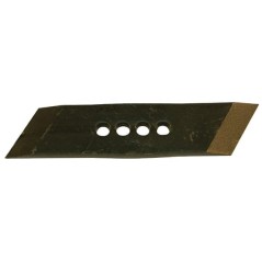 M1020 Unbranded, Plowshare chisels 