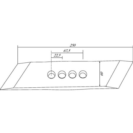 Share Point RH - M1020