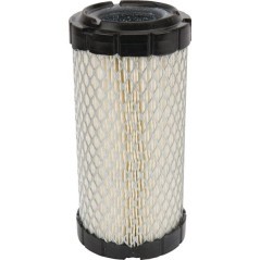 Filter – produkty dostępne w rolniczeczesci.pl