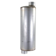 Schalldämpfer Donaldson - M100048