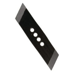 Plowshare chisels – produkty dostępne w rolniczeczesci.pl