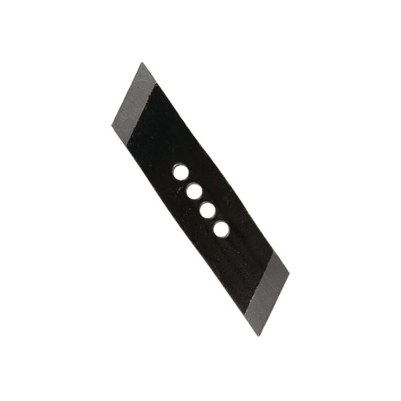 Dłuto lemiesza, lewe pasujące do Eberhardt - M1030