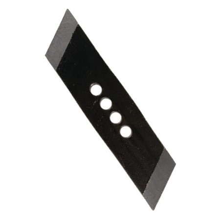 Pflugmeißel – produkty dostępne w rolniczeczesci.pl