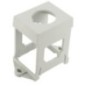 Top-hat rail Adaptor - M22IVS Top-hat rail Adaptor - M22IVS