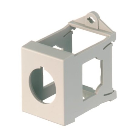 Adapter szyny montażowej - M22IVS