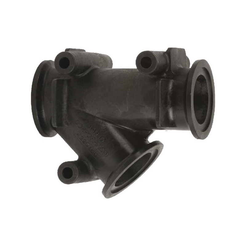 Kołnierz element Y 2 cali FP - M220Y45