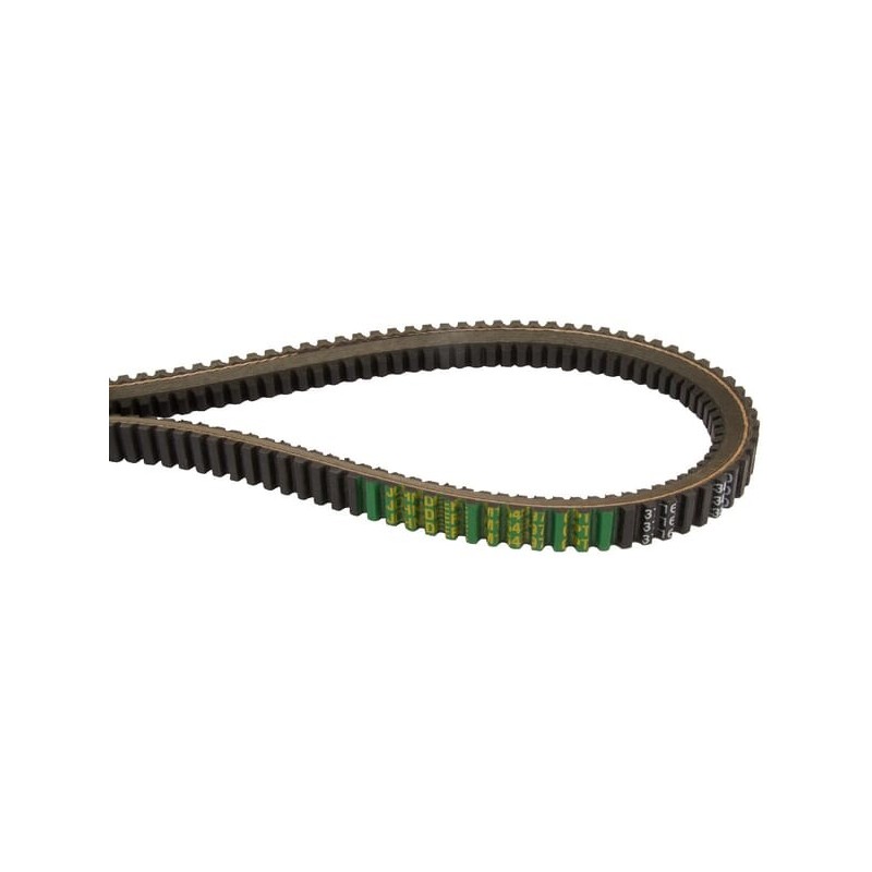 V-belt - M154897 V-belt - M154897