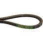 V-belt - M154897 V-belt - M154897
