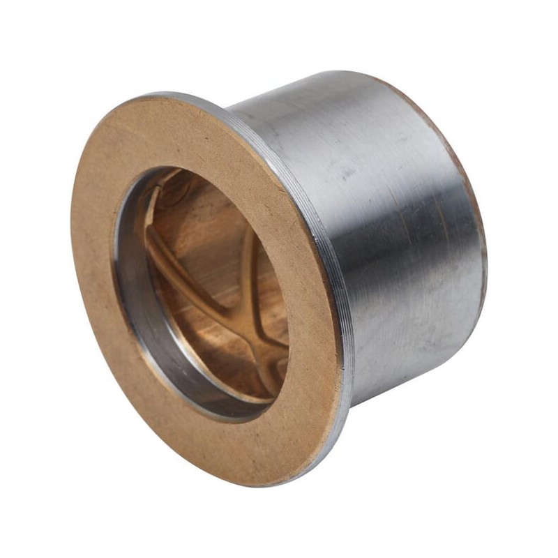 Tuleja - M07400929R