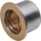 Buchse - M07400929R