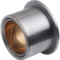 Buchse - M07400929R