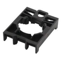 Mounting adapter – produkty dostępne w rolniczeczesci.pl