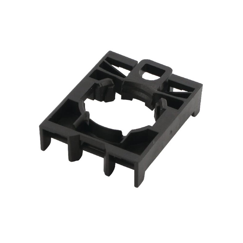 Adapter mocujący - M22A Adapter mocujący - M22A