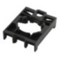 Fixing adapter - M22A