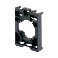Fixing adapter - M22A