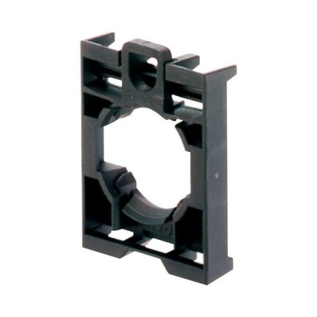 Befestigungsadapter - M22A
