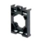Befestigungsadapter - M22A Befestigungsadapter - M22A