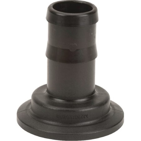 Flange Connectors – produkty dostępne w rolniczeczesci.pl