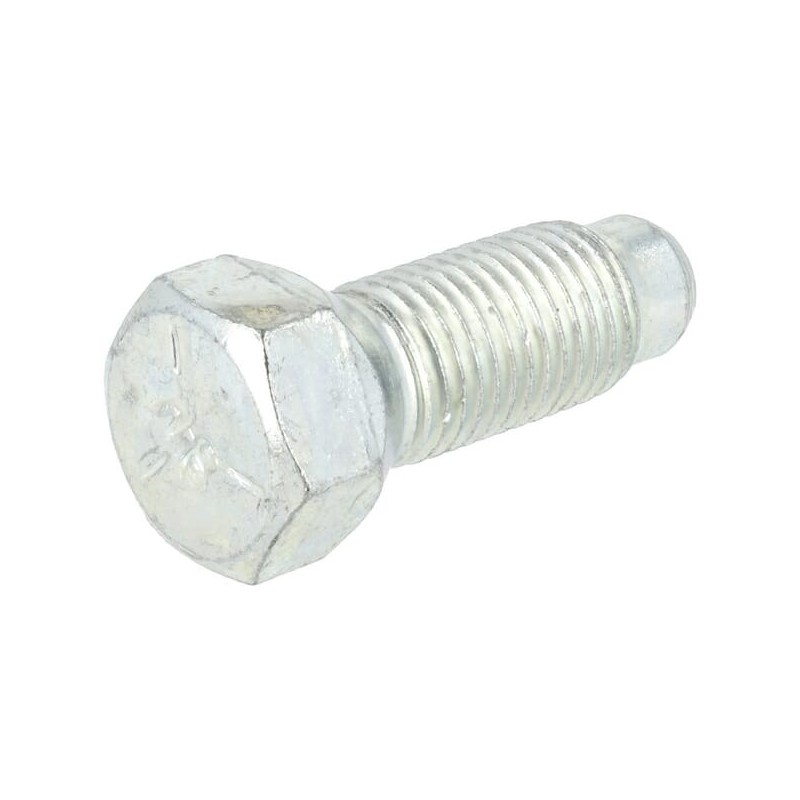 Śruba koła - M144698 Śruba koła - M144698