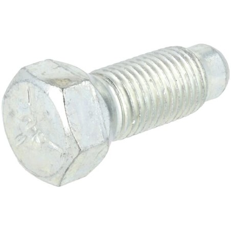 Wheel bolt - M144698