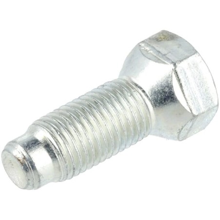 Śruba koła - M144698