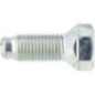 Wheel bolt - M144698 Wheel bolt - M144698