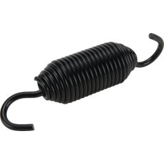 Springs – produkty dostępne w rolniczeczesci.pl