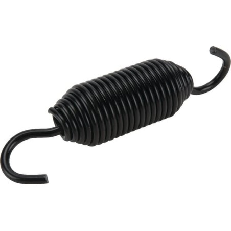 Feder - M120361