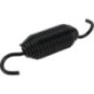 Feder - M120361