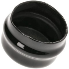 M128102 Sabo, Fits Sabo 