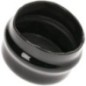 Radnabenkappe - M128102 Radnabenkappe - M128102