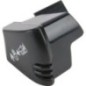 Switch - M160830