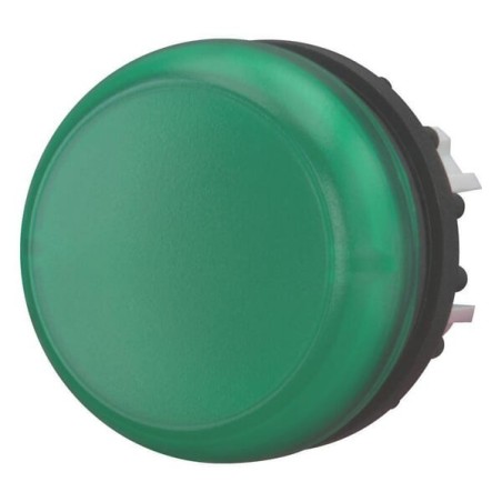 M22-Lg green indicator lamp - M22LG