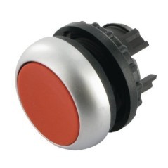 M22DR Eaton, With self-return 