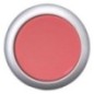 Push Button red Spring-return - M22DR