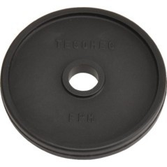 Pumps – produkty dostępne w rolniczeczesci.pl