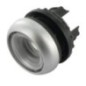 Pushbutton empty sp - M22DRLX