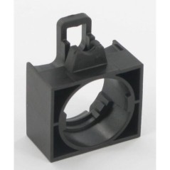 Mounting adapter – produkty dostępne w rolniczeczesci.pl