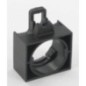Fixing Adaptor - M22LS Fixing Adaptor - M22LS
