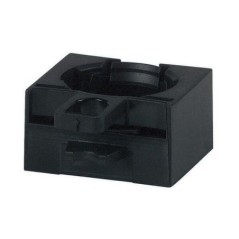 M22LS Eaton, Adapter mocujący 