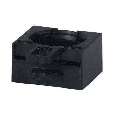 Adapter mocujący - M22LS