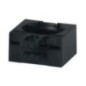 Fixing Adaptor - M22LS Fixing Adaptor - M22LS