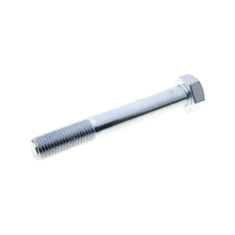 Schraube M24x170 - M212434 Schraube M24x170 - M212434