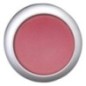 Push button red M M22-DL-R - M22DLR