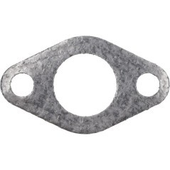 Gaskets – produkty dostępne w rolniczeczesci.pl