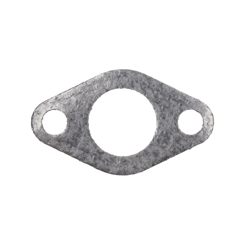Auspuffdichtung - M135790
