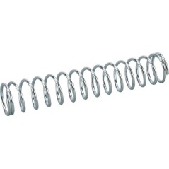 M151706 John Deere, Springs 